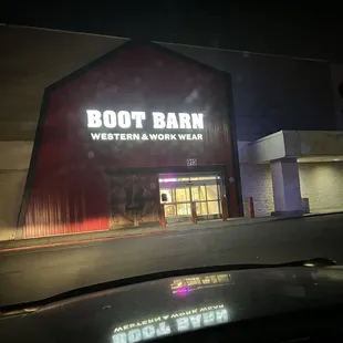 Boots! Cowboys Hats!!!