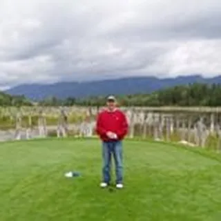 Rick S.
