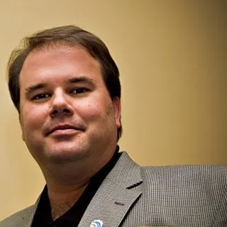 Mike L.