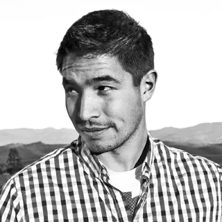 Joel V.