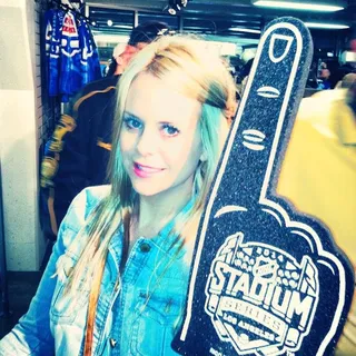 Steph B.