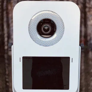 Only the best equipment for the highest quality prints