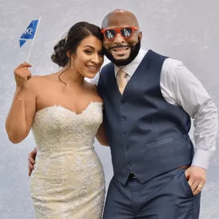 High res original photos. Digital copies of all images included in every booking.