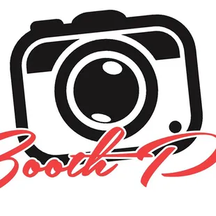 Make your event memorable with Booth Pix!