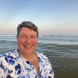 Rick B.