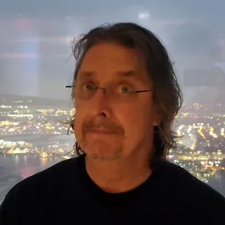 James H.