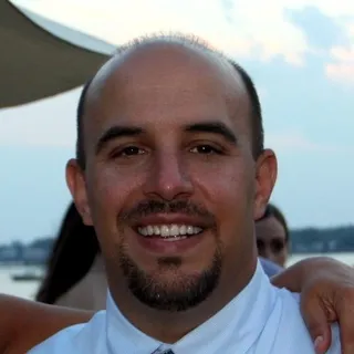 John D.