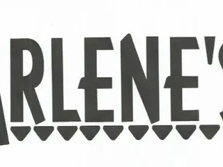 Arlene's