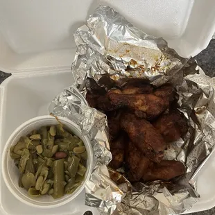 chicken wings, chicken, fried chicken wings, poultry, bbq chicken, fried chicken, food, chicken wings and fried chicken, bbq wings