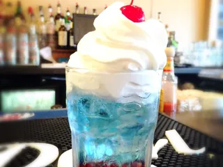 Spirit Lake Pub & Patio