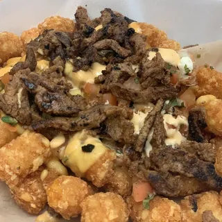 Tot-Chos