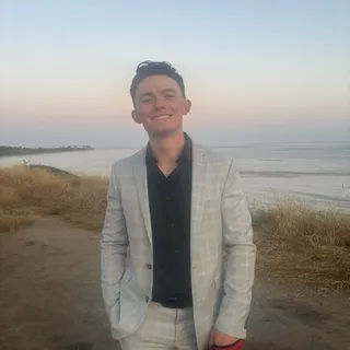 Quinn C.