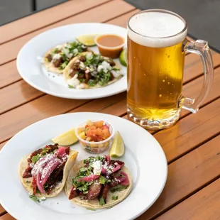 Bootlegger's Brewery