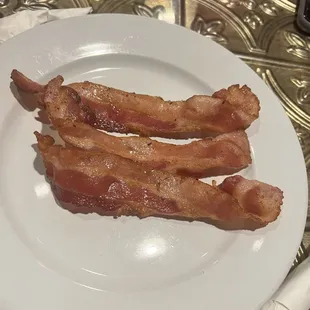 Bacon