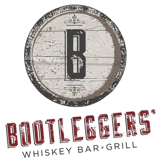 he logo of the barrel