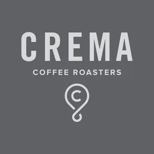 Brewing Crema coffee!