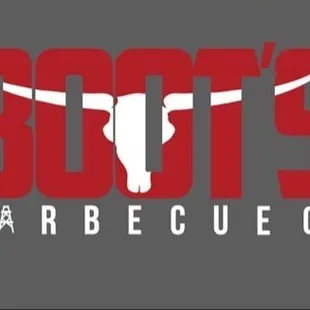 Boot's Barbecue Company