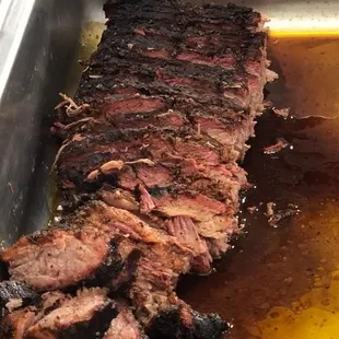 Boot&apos;s BBQ