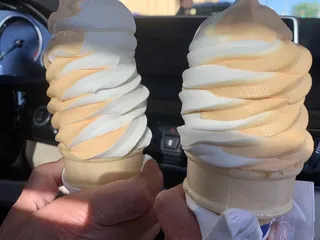 Chester's Drive-In