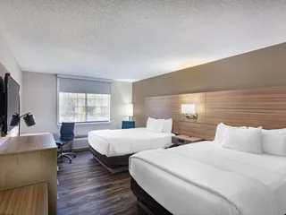 La Quinta by Wyndham Joplin