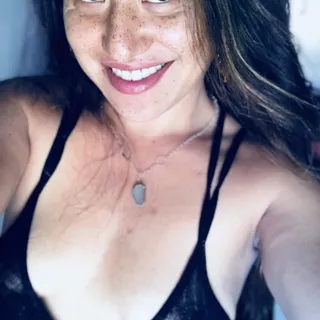 Jewel S.