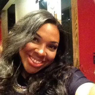 Roxanne H.