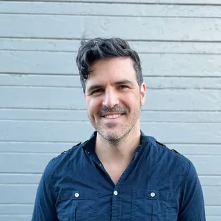 Pablo D.