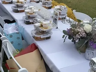Jusla Eats