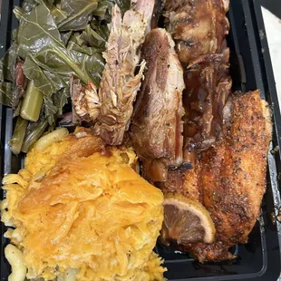So delicious