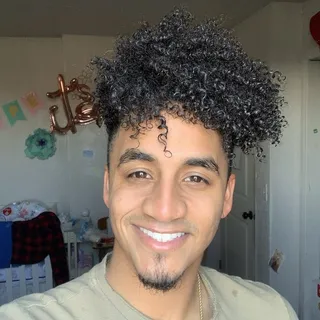 Joshua L.