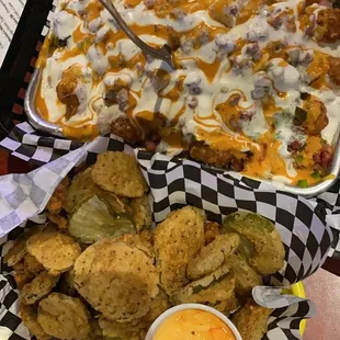 Totchos