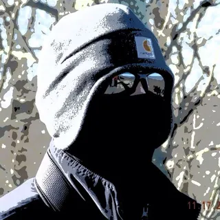 Marc M.