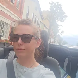 Heidi F.