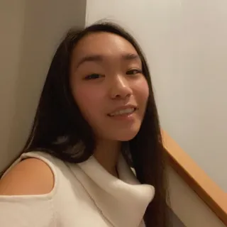Thanhvy D.