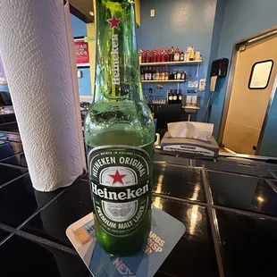 drink
