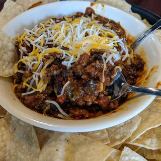 Chili