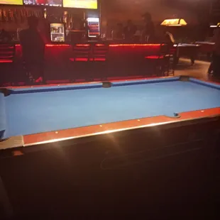 Boozehounds