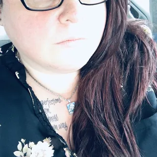Cincinnati L.