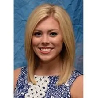 Riley H.