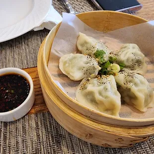 chowder, soup, food, soups and chowder