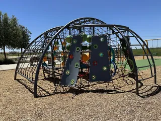 Spring Lake Park