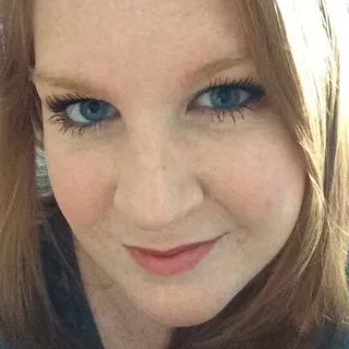 Christine E.