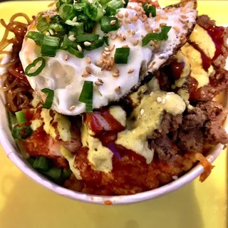 Kimchi