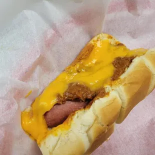 sandwich, food, hot dog, hot dogs