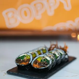 food, burritos and wraps