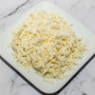 pasta, food, pasta dish