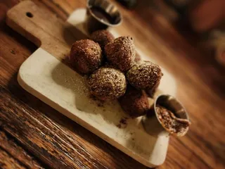 El Secreto De Rosita