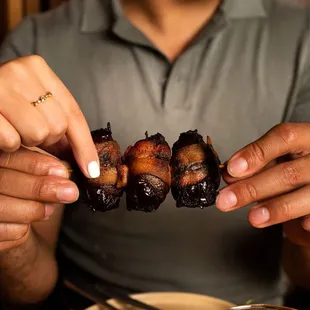 sashimi, sushi and sashimi, sushi, food