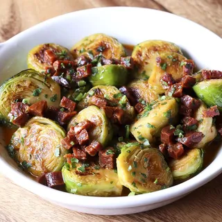 Bruselas con Naranja