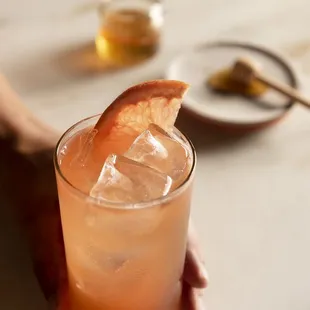 drink